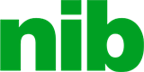 NIB Holdings Limited Logo Image