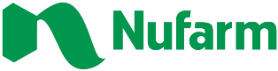 Nufarm Limited Logo Image