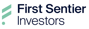 First Sentier Investors Logo Image