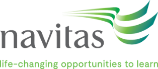 Navitas Limited Logo Image