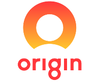 Origin Energy Ltd Logo Image