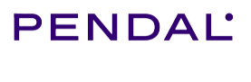 Pendal Group Limited Logo Image