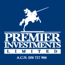 Premier Investments Limited Logo Image