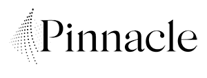 Pinnacle Investment Management Logo Image