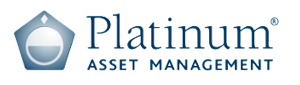 Platinum Asset Management Limited Logo Image