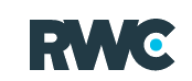 Reliance Worldwide Corporation Limited Logo Image