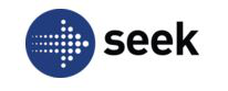 SEEK Limited Logo Image