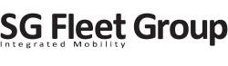 SG Fleet Group Ltd Logo Image