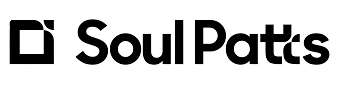 Soul Patts Logo Image