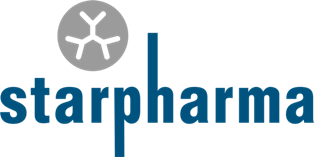 Starpharma Holdings Limited Logo Image