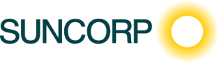 Suncorp Group Ltd Logo Image