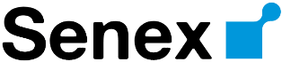 Senex Energy Ltd Logo Image