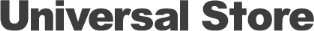 Universal Store Holdings Limited Logo Image