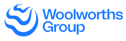 Woolworths Limited Logo Image