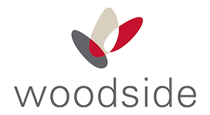 Woodside Petroleum Limited Logo Image
