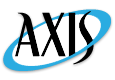 AXIS Capital Logo Image
