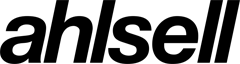 Ahlsell Logo Image