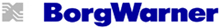 BorgWarner Logo Image