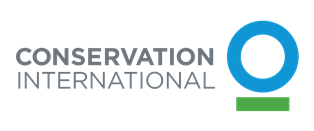 Conservation International Logo Image