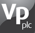 VP plc Logo Image