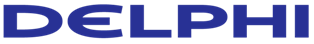 Delphi Logo Image