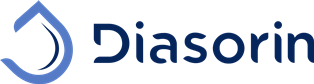 DiaSorin Logo Image