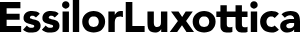 EssilorLuxottica Logo Image