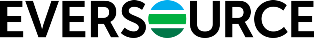 Eversource Energy Logo Image