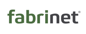 Fabrinet Logo Image