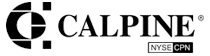 Calpine Corporation Logo Image