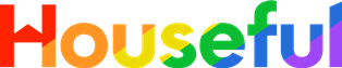 Houseful Logo Image