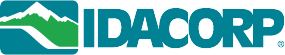 IDACORP Logo Image