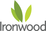 Ironwood Pharmaceuticals, Inc. Logo Image