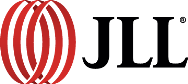 Jones Lang LaSalle Inc. Logo Image