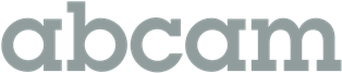 Abcam Plc Logo Image