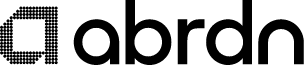 abrdn Logo Image