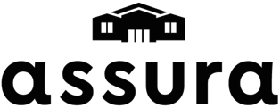 Assura Group Ltd Logo Image