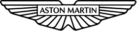 Aston Martin Lagonda Global Holdings Logo Image