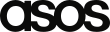 ASOS plc Logo Image