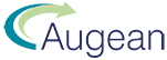 Augean Plc Logo Image