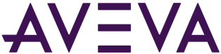 Aveva Group plc Logo Image