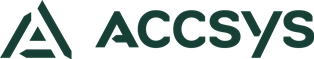 Accsys Technologies PLC Logo Image