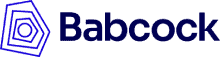 Babcock International Group plc Logo Image