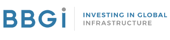 BBGI Global Infrastructure SA Logo Image