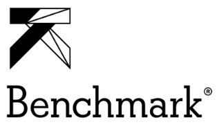 Benchmark Holdings plc Logo Image