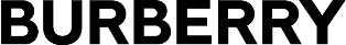 Burberry Group plc Logo Image