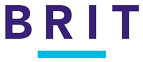 Brit Insurance Holdings plc Logo Image