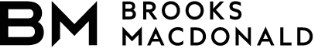 Brooks Macdonald Logo Image