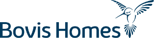 Bovis Homes Group plc Logo Image