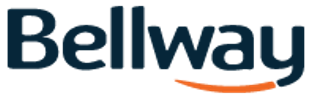 Bellway plc Logo Image